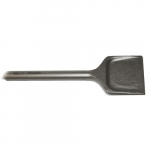 Makita kaltas SDS+ plok&scaron;čias kaltas 60x200 mm