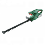 BOSCH EasyHedgeCut 18V-52-13 gyvatvorių žirklės