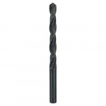 BOSCH HSS-R grąžtas metalui 8,5x117 mm