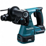Makita DHR242Z perforatorius