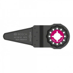 BOSCH  AIZ 28 SC Silicon 28x40 mm plok&scaron;čias pjūklelis