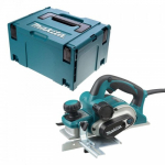 Makita KP0810CJ oblius