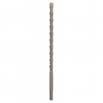 BOSCH S4L SDS+ grąžtas betonui 11x260 mm