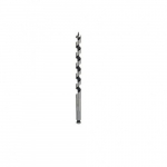 BOSCH &bdquo;PRO Wood &rdquo; spiralinio grąžto angalis medienai 20x450 mm