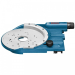 BOSCH adapteris frezeriui
