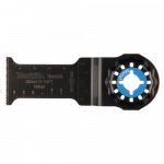 Makita TMA059 pjūklelis 32 mm Bi-Metal STARLOCK