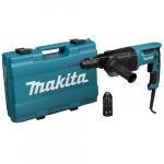 Makita HR2670FT perforatorius