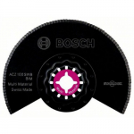BOSCH ACZ 100 SWB pjūklelis ap&scaron;iltinimo medžiagoms 100 mm