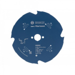 BOSCH Expert for Fibre Cement pjūklo diskas 165x2.2mm Z4