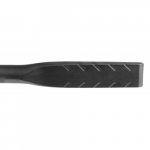 Makita SDS-Plius  platus kaltas 20x250 mm