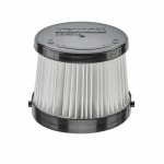 DeWALT DCV5011H siurblio filtras