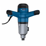 BOSCH GRW 140 mai&scaron;yklė