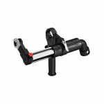 BOSCH GDE 16 CYL nusiurbimo sistema