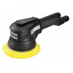 Atlas Copco G2438-6.10N pneumatinis ekscentrinis &scaron;lifuoklis