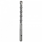 BOSCH S4L SDS+ grąžtas betonui 12x260 mm