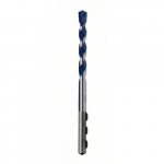 BOSCH BLUE GRANITE grąžtas betonui 12x250 mm
