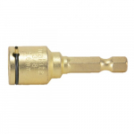 Makita Impact GOLD antgalis 9,6 mm su spyruokle