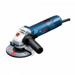 BOSCH GWS 7-115 kampinis &scaron;lifuoklis