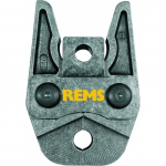 REMS U 20 presavimo replės