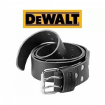 DeWALT stiprus odinis diržas