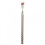 Makita NEMESIS SDS+ grąžtas betonui 28x400/450mm