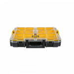 DeWALT Tough-Box 2.0 DS100 dėžė-organaizeris
