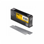 DeWALT vinutės 50 mm 18GA 5000 vnt