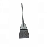 Makita SDS-max kaltas klijų grandymui 152X635 mm