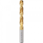 BOSCH HSS-TIN grąžtas metalui 13x151 mm