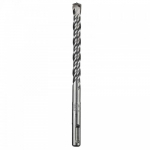 BOSCH S4L SDS+ grąžtas betonui 14x260 mm