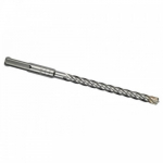 Makita NEMESIS SDS+ grąžtas betonui 18x250 mm