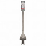 BOSCH SDS-max kaltas kanalams su ribotuvu 35x380 mm