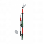 BOSCH AdvancedPrune 18V-45 teleskopinis &scaron;akų genėtuvas