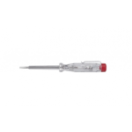 Įtampos testeris 220-250 V