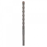 BOSCH S4L SDS+ grąžtas betonui 12x210 mm