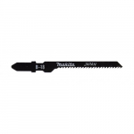 Makita siaurapjūklio pjūklelis B-18 T119BO (1 vnt)