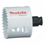 Makita Ezychange HSS E-03953 bimetalinė gręžimo karūna 83 mm