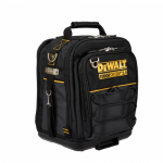DeWALT TOUGHSYSTEM 2.0 krep&scaron;ys