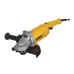 DeWALT DWE496 kampinis &scaron;lifuoklis