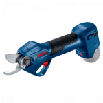 BOSCH Pro Pruner sekatorius