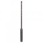 BOSCH S4L SDS+ grąžtas betonui 5x160 mm