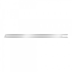 ProBauteam tiesus peilis StyroCutter 200 mm