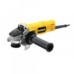 DeWALT DWE4057 kampinis &scaron;lifuoklis 800 W