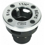 REMS R 1&frac12;" sriegimo galvutė
