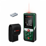 BOSCH UniversalDistance 40C lazerinis atstumo matuoklis