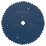 BOSCH Expert pjovimo diskas 305x2,6 mm T60