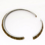 BOSCH 2605510224 nusiurbimo gaubto atsarginis &scaron;epetys