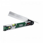 BOSCH UniversalAngle skaitmeninis kampamatis