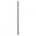 BOSCH S4L SDS+ grąžtas betonui 12x310 mm