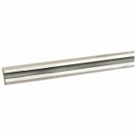 BOSCH HM obliaus peilis (2 vnt.)